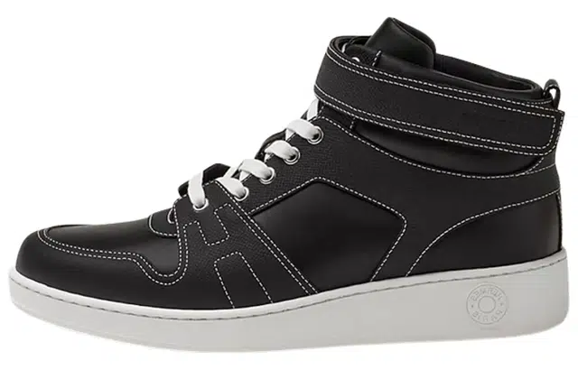 HERMES