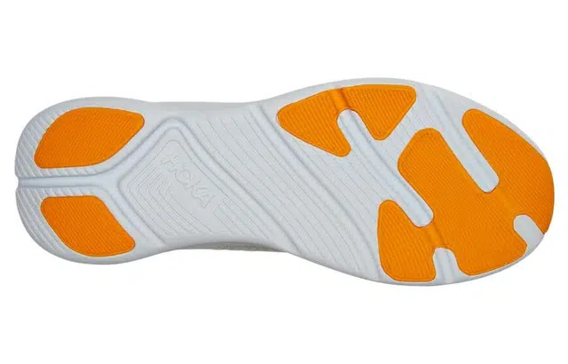 HOKA ONE ONE Solimar