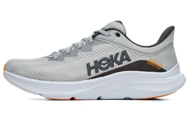 HOKA ONE ONE Solimar