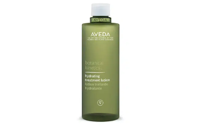 Aveda