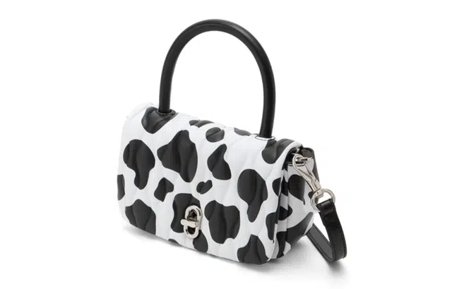 CHARLESKEITH CK