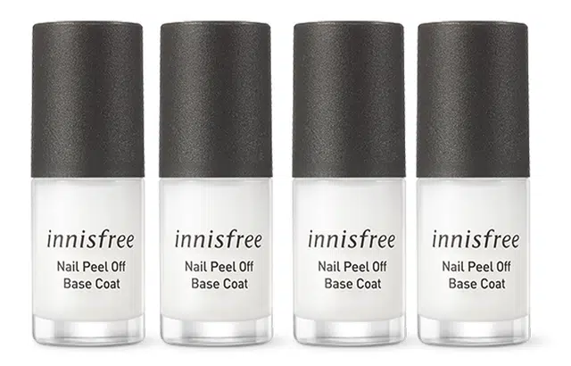 6ml*4
