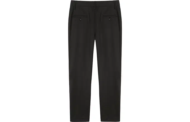 DAVID NAMAN FW22