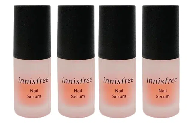 6ml*4