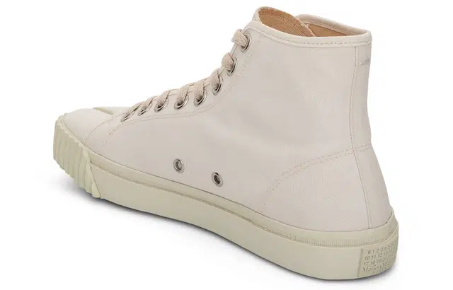 Maison Margiela Tabi