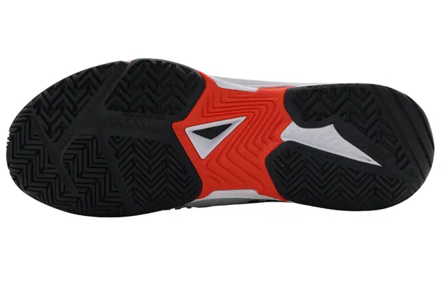 YONEX S3