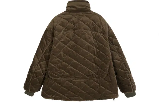 FW22
