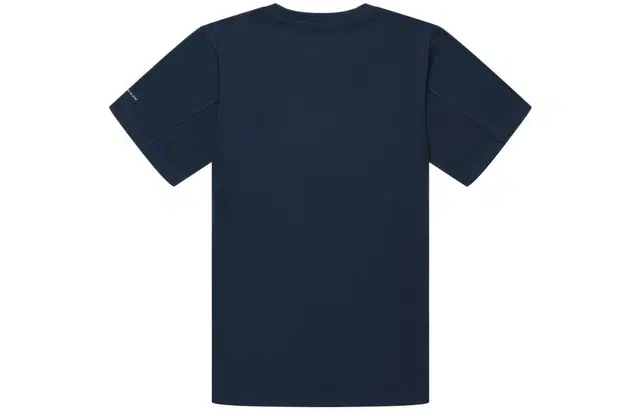 Columbia logoT