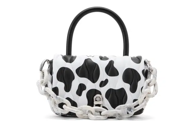 CHARLESKEITH CK