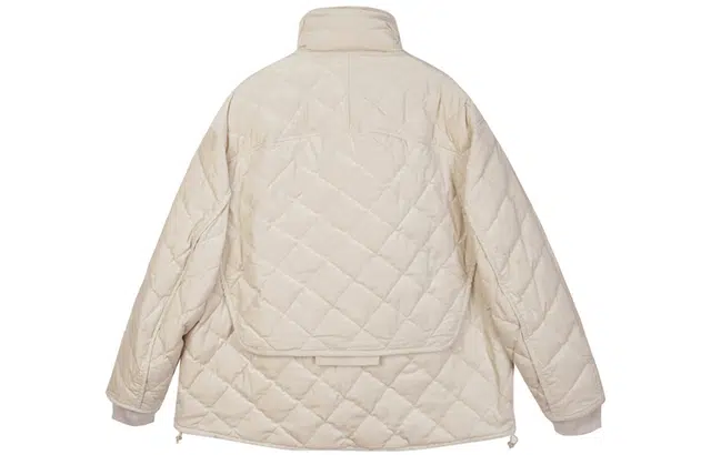 FW22