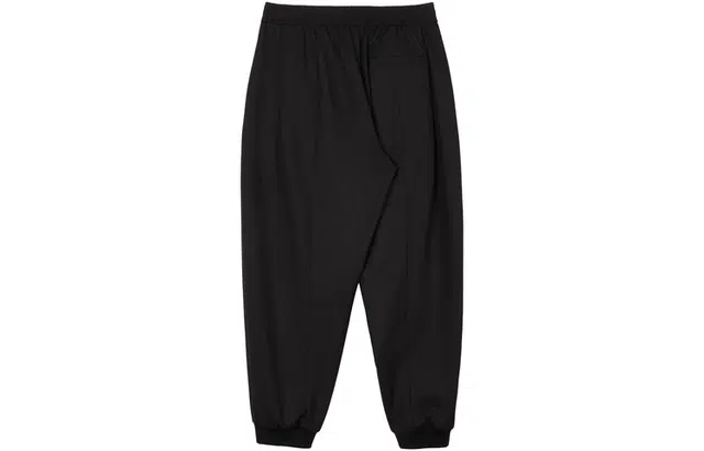 FW22