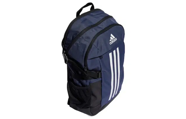 adidas POWER VI