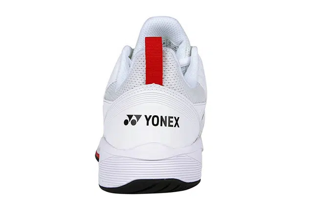 YONEX S3
