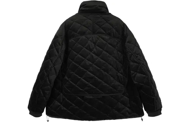 FW22