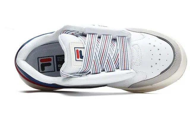 FILA Mix