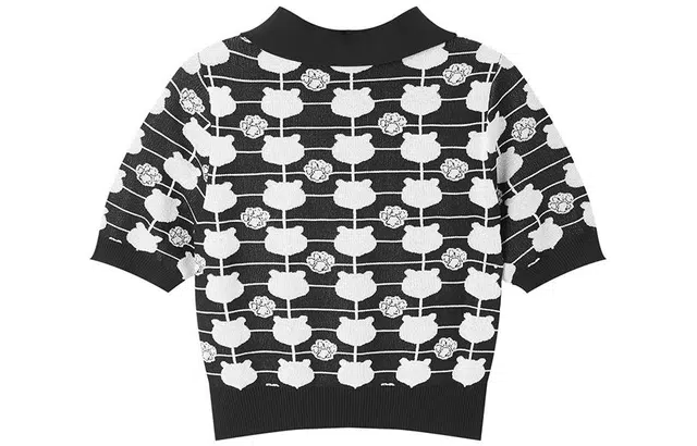 FW22