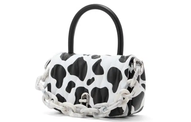 CHARLESKEITH CK