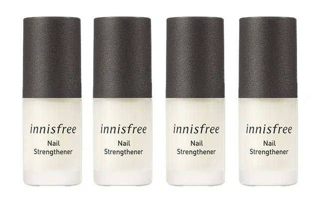 6ml*4