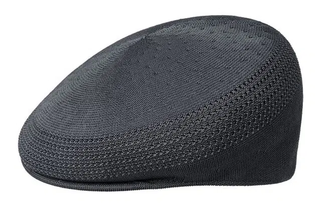 KANGOL