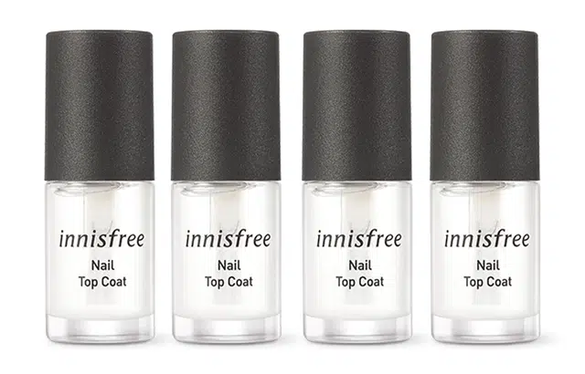 6ml*4