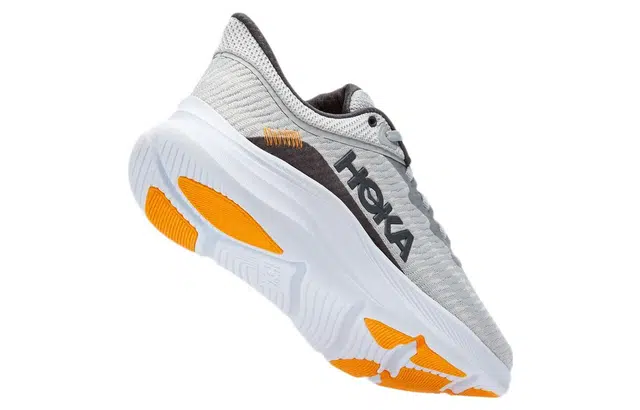 HOKA ONE ONE Solimar