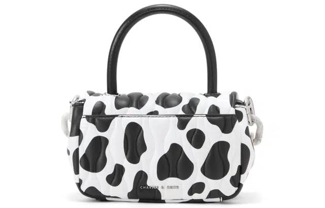 CHARLESKEITH CK