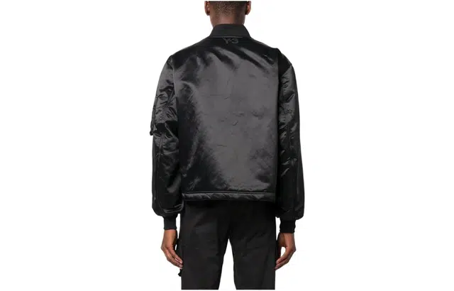 Y-3 FW22 V