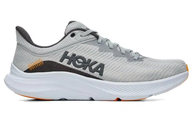 HOKA ONE ONE Solimar