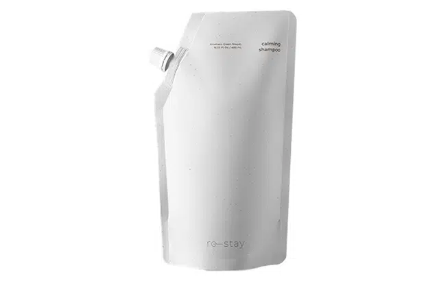 Restay 480ml