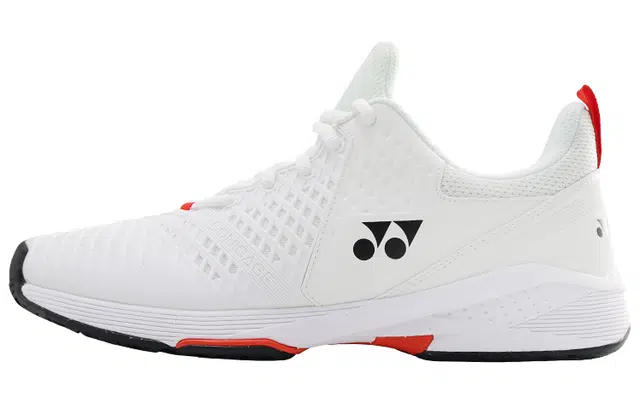 YONEX S3