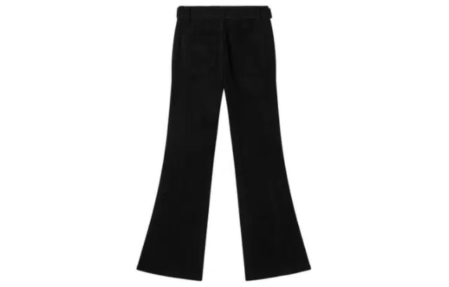 FW22