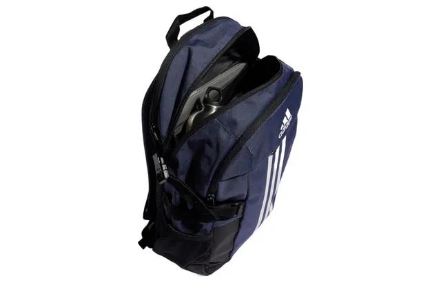 adidas POWER VI