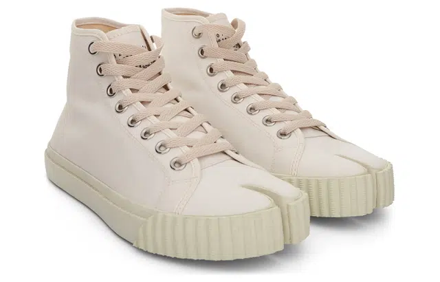 Maison Margiela Tabi