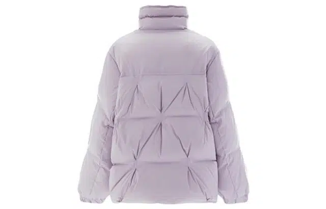 FW22