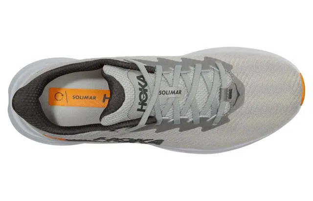HOKA ONE ONE Solimar