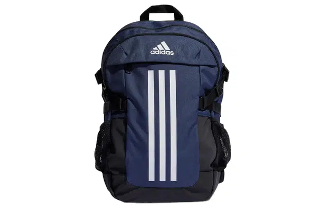 adidas POWER VI