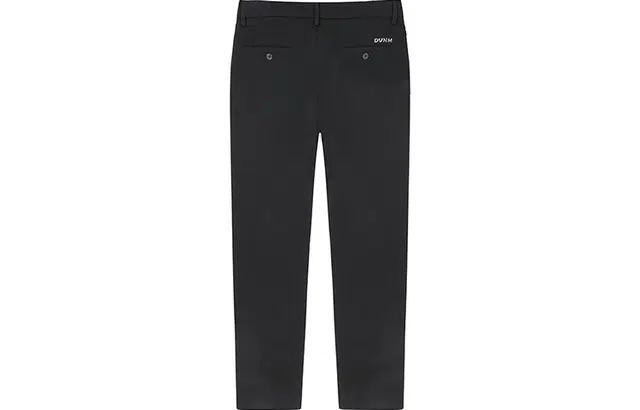 DAVID NAMAN FW22 logo