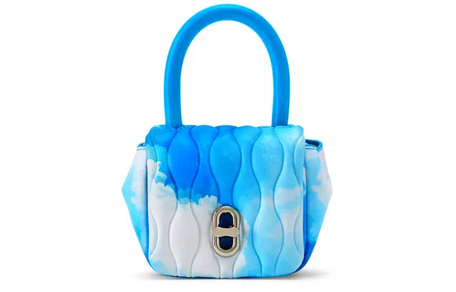 CHARLESKEITH