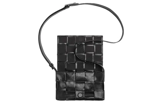 Bottega Veneta CASSETTE Intreccio