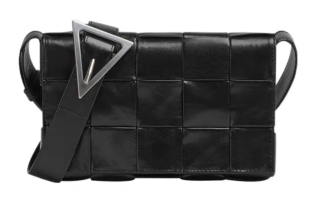 Bottega Veneta CASSETTE Intreccio