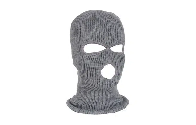 US8ACC Balaclava