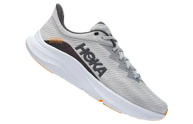 HOKA ONE ONE Solimar