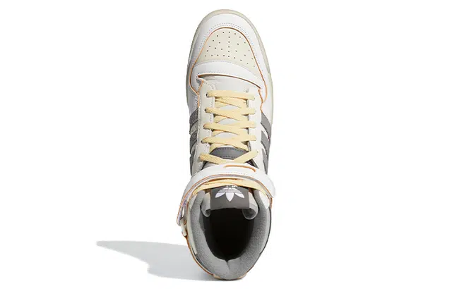 adidas originals FORUM 84 High