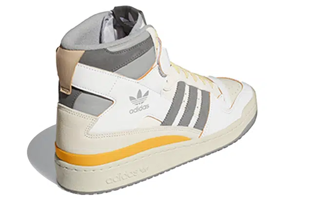 adidas originals FORUM 84 High