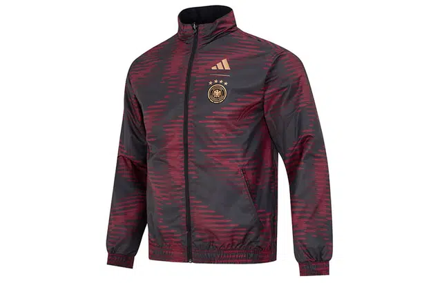 adidas Dfb Wc Anthem