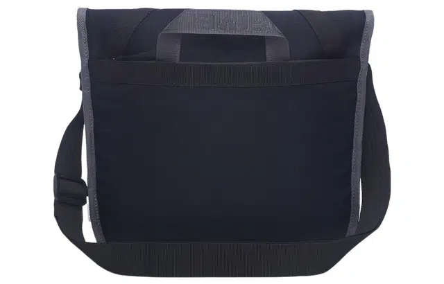 LiNing BADFIVE Black