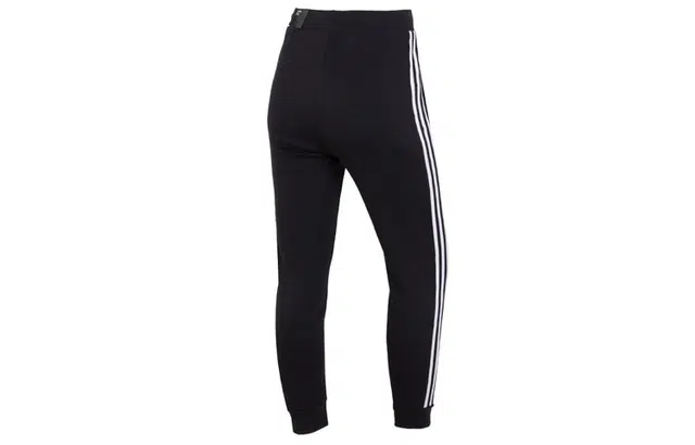 adidas Mh 3S Fl Pt Logo