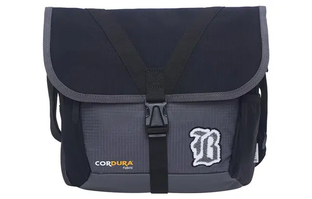 LiNing BADFIVE Black