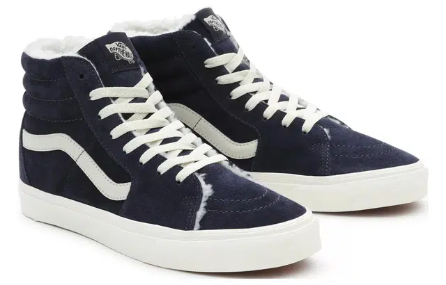 Vans SK8 Buty