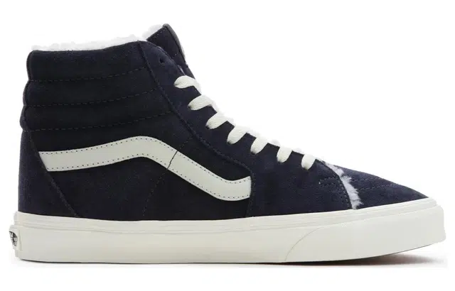 Vans SK8 Buty